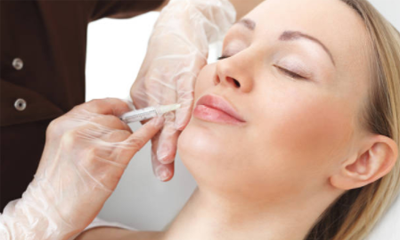 The 7-Second Trick For Microneedling By Skinpen Austin