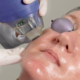 fraxel anti-aging skin resurfacing treatments birmingham MI