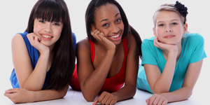 teen acne treatment troy birmingham