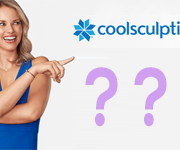 coolsculpting west-bloomfield