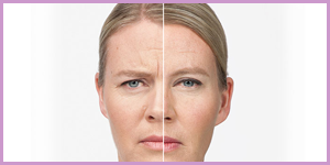 Birmingham MI Med Spa | Botox Injections | Best Prices