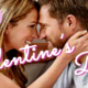 valentines day spa gift cards