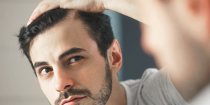 PRP Hair Loss Treatments Proven Effective in Clinical Studies - AMAE Med  Spa - Birmingham, MI