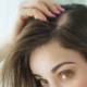 prp hair restoration & hair loss treatment