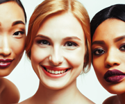 millennial skin care treatments troy mi