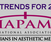 aesthetic treatments birmingham mi