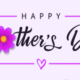 mothers day gift cards