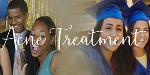 acne treatment west bloomfield