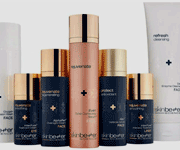 skinbetter science professional skincare products