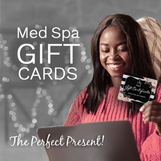 Med Spa Special Birmingham, MI