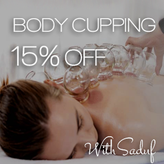 Med Spa Special Birmingham, MI