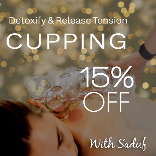 Black Friday Med Spa Special Birmingham, MI