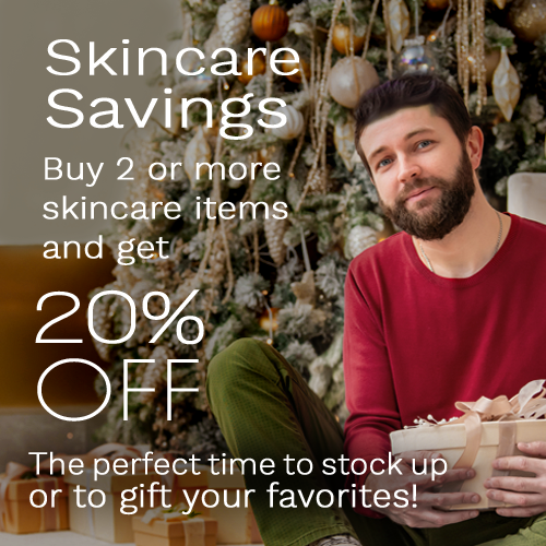 Black Friday Med Spa Special Birmingham, MI