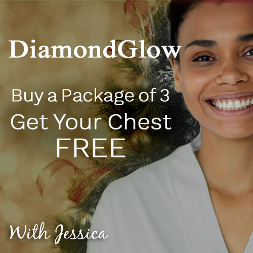 Holiday Med Spa Special Birmingham, MI Holiday Med Spa Special Birmingham, MI