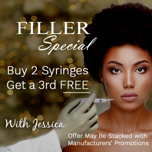 Holiday Med Spa Special Birmingham, MI Holiday Med Spa Special Birmingham, MI