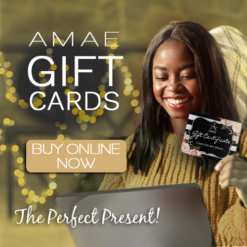 med spa gift card special med spa gift card special