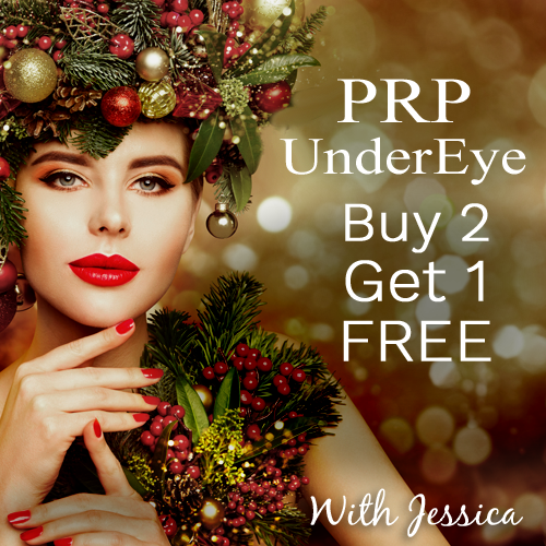 Holiday Med Spa Special Birmingham, MI Holiday Med Spa Special Birmingham, MI