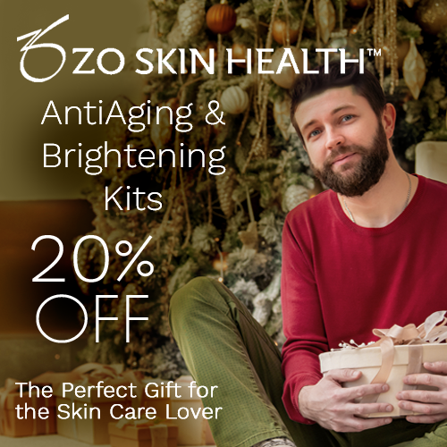 Holiday Med Spa Special Birmingham, MI Holiday Med Spa Special Birmingham, MI