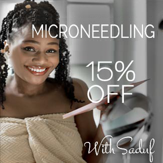 Med Spa Special Birmingham, MI Med Spa Special Birmingham, MI