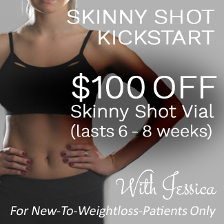 Med Spa Special Birmingham, MI Med Spa Special Birmingham, MI