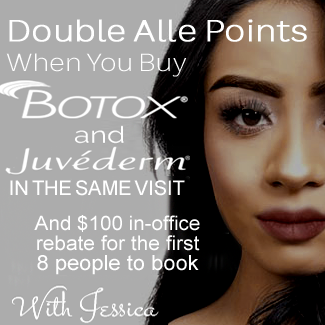 alle-points-birmingham