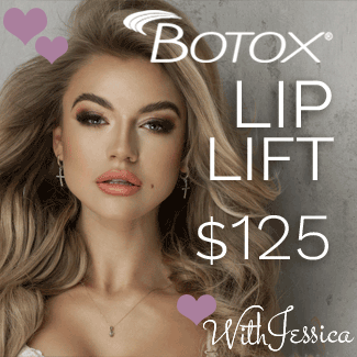 Med Spa Special Birmingham, MI Med Spa Special Birmingham, MI