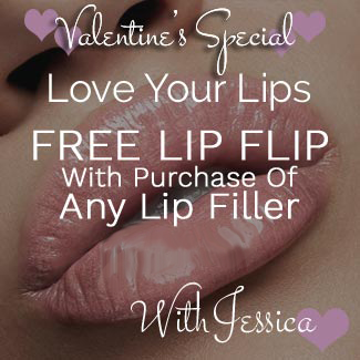 Med Spa Special Birmingham, MI Med Spa Special Birmingham, MI