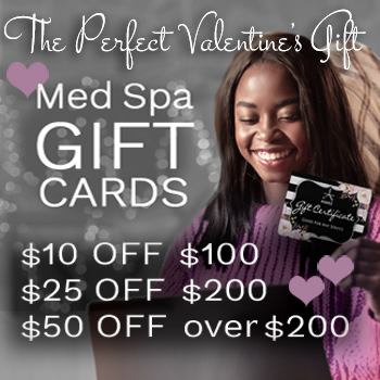 Med Spa Special Birmingham, MI Med Spa Special Birmingham, MI