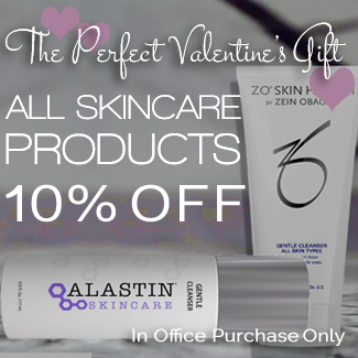 Med Spa Special Birmingham, MI Med Spa Special Birmingham, MI