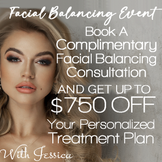 Med Spa Special Birmingham, MI Med Spa Special Birmingham, MI