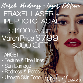 Med Spa Special Birmingham, MI Med Spa Special Birmingham, MI