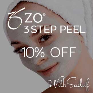 Med Spa Special Birmingham, MI Med Spa Special Birmingham, MI