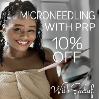 Med Spa Special Birmingham, MI Med Spa Special Birmingham, MI