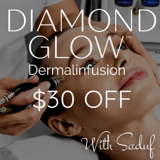 Med Spa Special Birmingham, MI