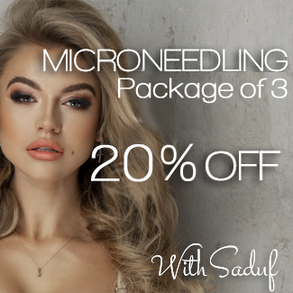 Med Spa Special Birmingham, MI