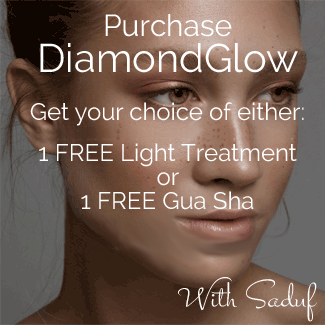 Med Spa Special Birmingham, MI