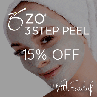 Med Spa Special Birmingham, MI
